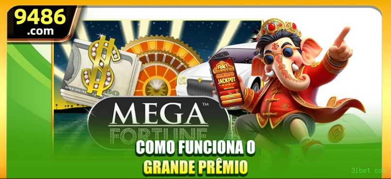 3lbet com